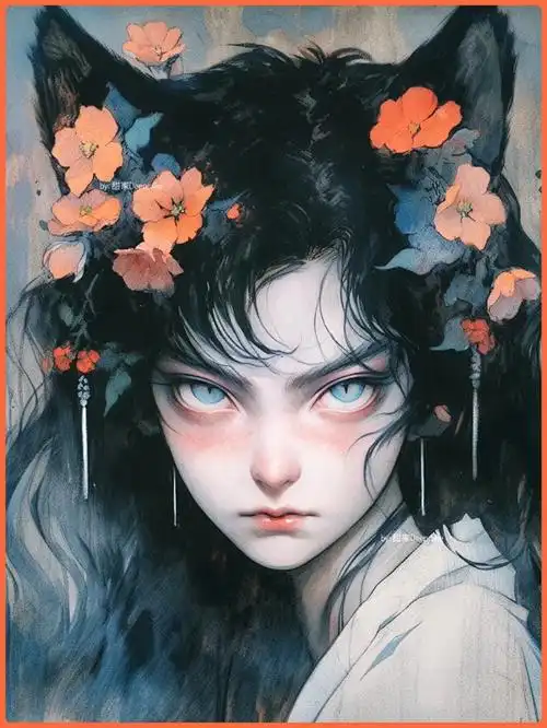 沙丘之外科幻电影高清在线观看
