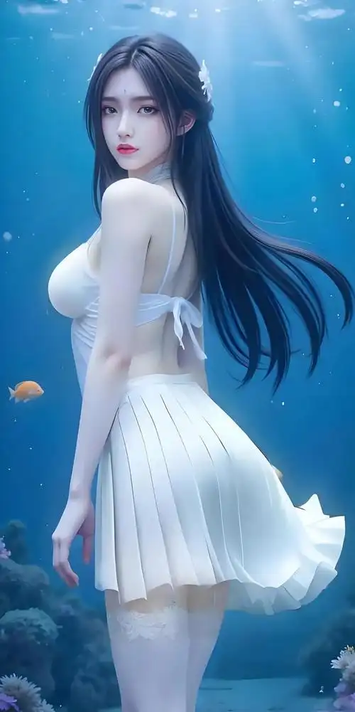 暗涌刑侦电视剧全集免费观看