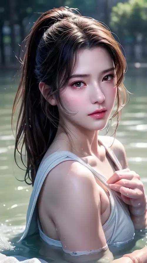 暗涌剧集缩略图