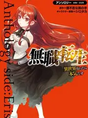 声临其境新声季综艺在线观看
