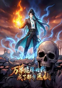 山海拾遗录国漫在线观看